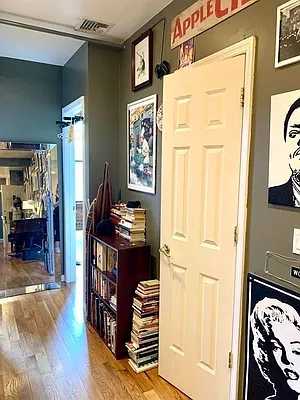 Rented by Bold New York | media 28