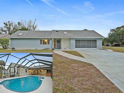 2 Blair Ct, Palm Coast, FL, 32137