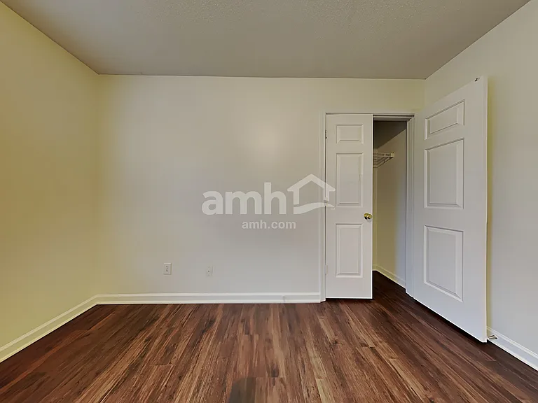 3658 Canopy Oak Ct — Photo 19