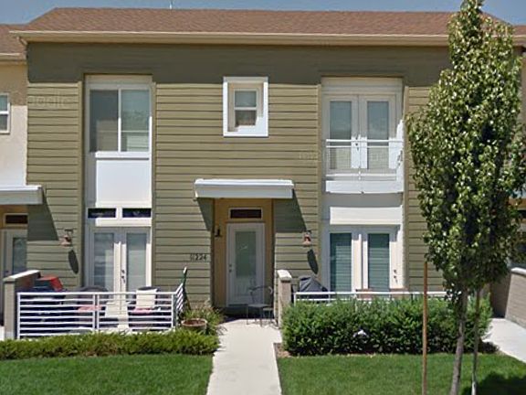 2nd image of 11222 S Summer Heights Dr