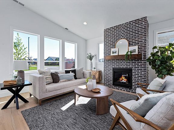 3rd image of 8298 W Shams Ln