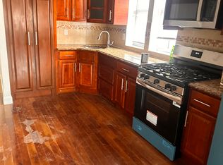 3031 Paulding Ave FLOOR 2, Bronx, NY 10469