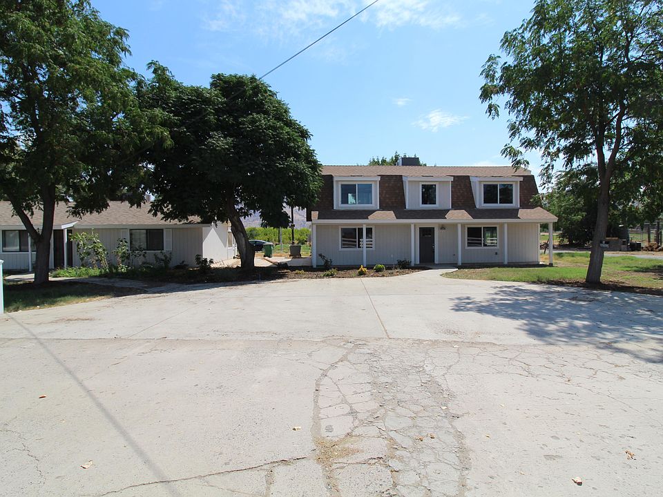 1st image of 23830 Avenue 324