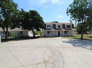 23830 Avenue 324, Lemon Cove, CA 93244