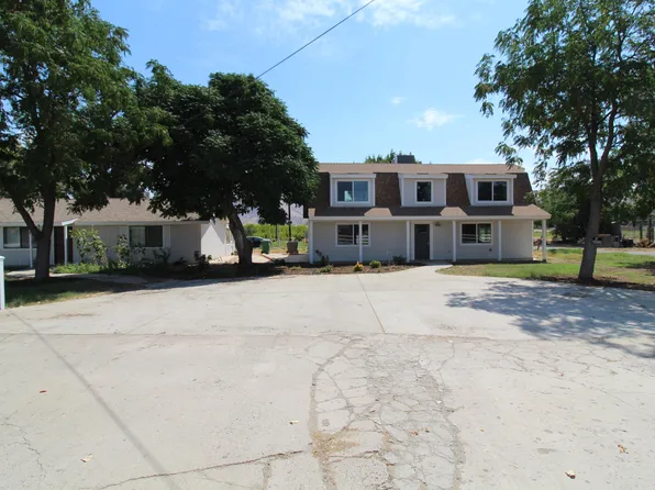 23830 Avenue 324, Lemon Cove, CA 93244