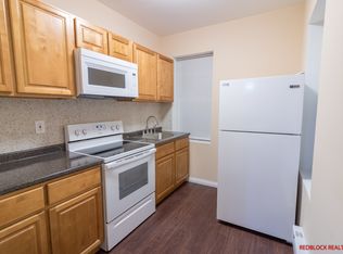 4415 Disston St, Philadelphia, PA 19135