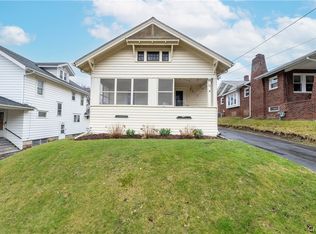 113 Upland Rd, Syracuse, NY 13207