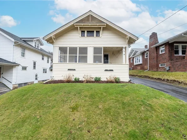 113 Upland Rd, Syracuse, NY 13207