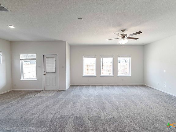 2nd image of 312 Jills Path