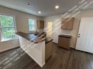 20 Marion St #4, Buffalo, NY 14207
