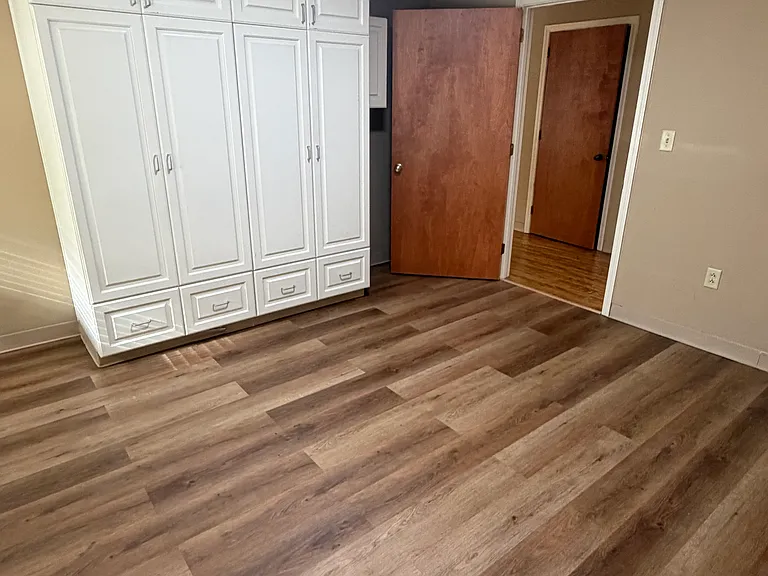 1404 Caldwell St #2 — Photo 7