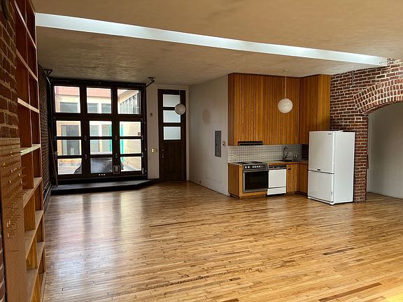 3rd image of 1738 Wynkoop St Suite 400
