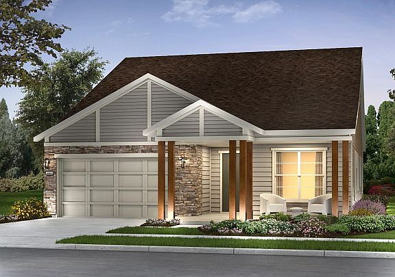 Exterior A Prog Craftsman Color 5