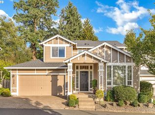 14446 Holly Springs Rd, Lake Oswego, OR 97035