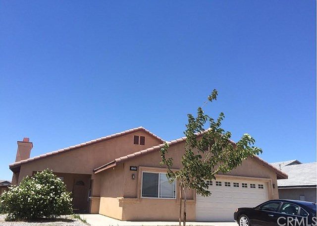 1st image of 14258 Savanna St