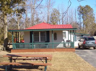 134 Butler Rd, Plattsburgh, NY 12901