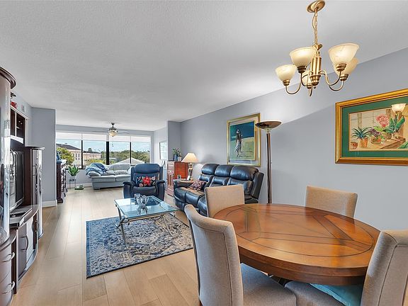 4th image of 9785 N Belfort Circle #308
