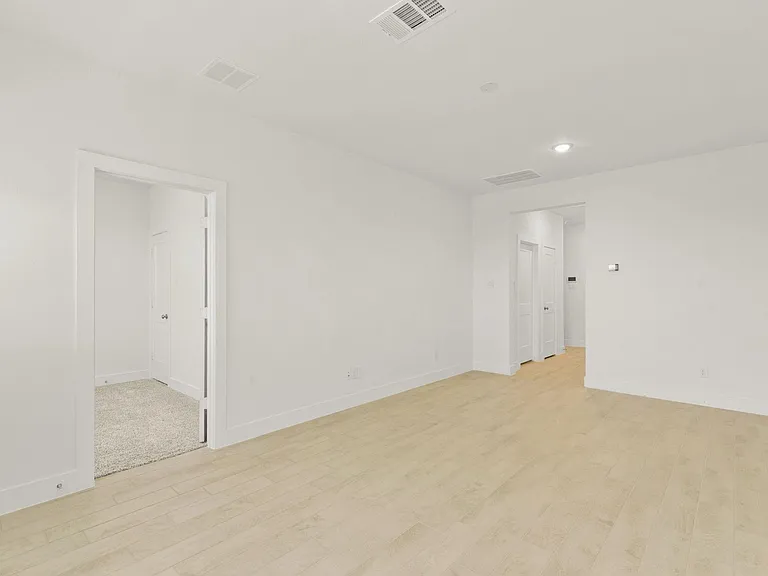 21118 Garden Palm Dr — Photo 8