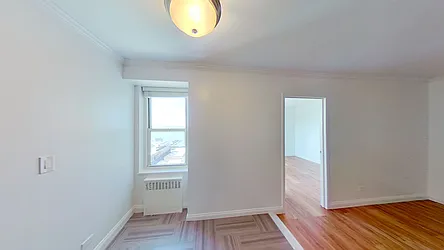 Rented by Lineage Properties