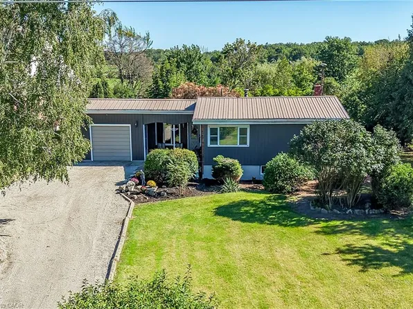 6176 Rainham Rd, Haldimand County, ON N1A 2W8