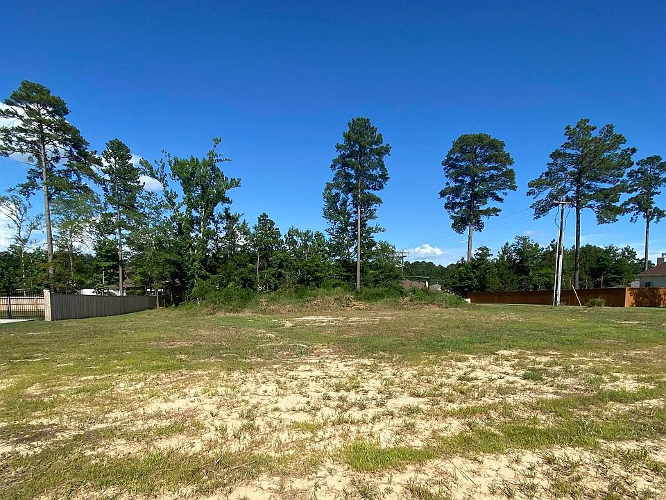 1st image of LOT 4 Mallard Cove Ln