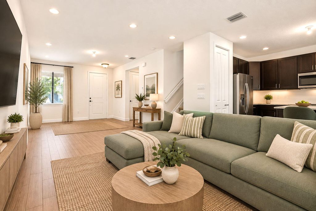 357 NW 36th Avenue, photo 8