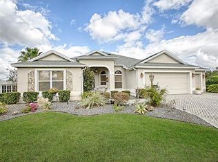 745 Astor Way, The Villages, FL 32162