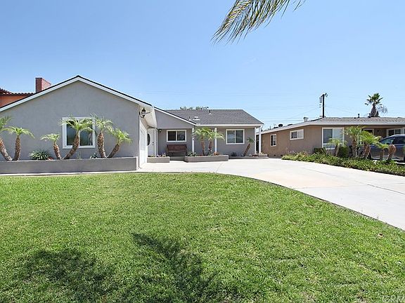 4th image of 14638 Greenworth Dr