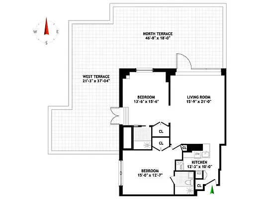 Rented by Aclawrence | media 26