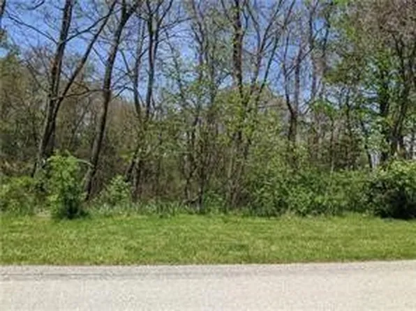 LOT 318 Hemingway Dr, Greensburg, PA 15601