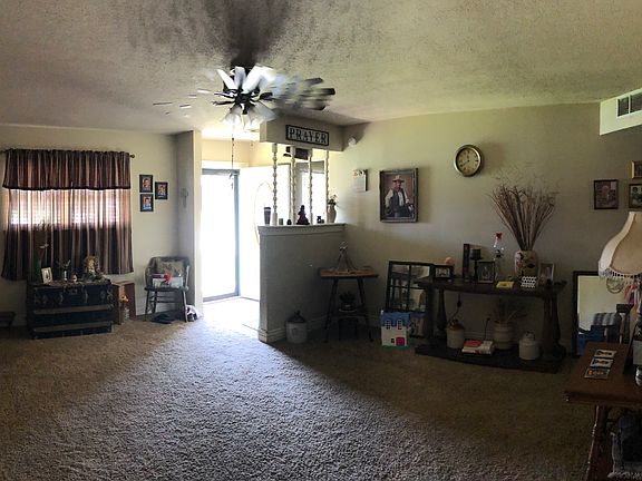 5th image of 2432 Highland Ave