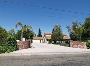 1119 N Verduga Rd, Turlock, CA 95380