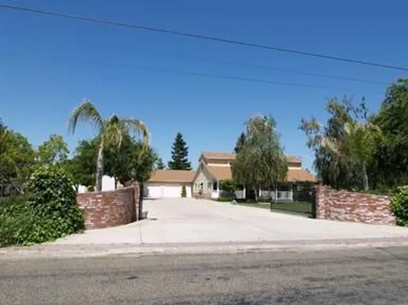 1119 N Verduga Rd, Turlock, CA 95380