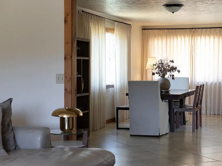 165 Sunny Slope Ln — Photo 18