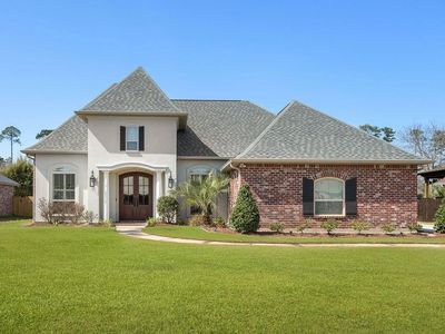1067 Scarlet Oak Ln, Mandeville, LA, 70448