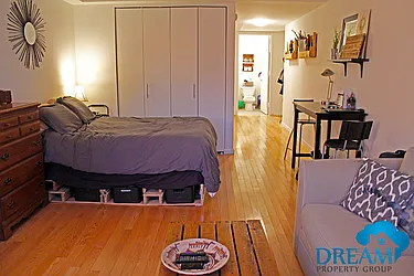 Rented by Dream Property Group LLC