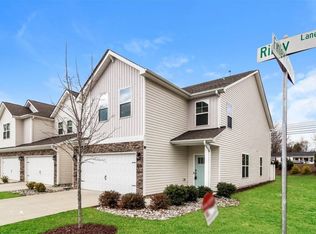 800 Riley Ln, Greensboro, NC 27455