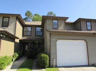 3953 Laurelwood Dr, Jacksonville, FL 32257