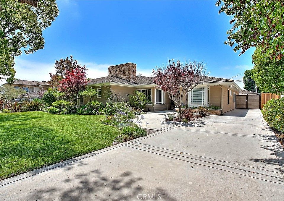 1st image of 5430 E Las Lomas St