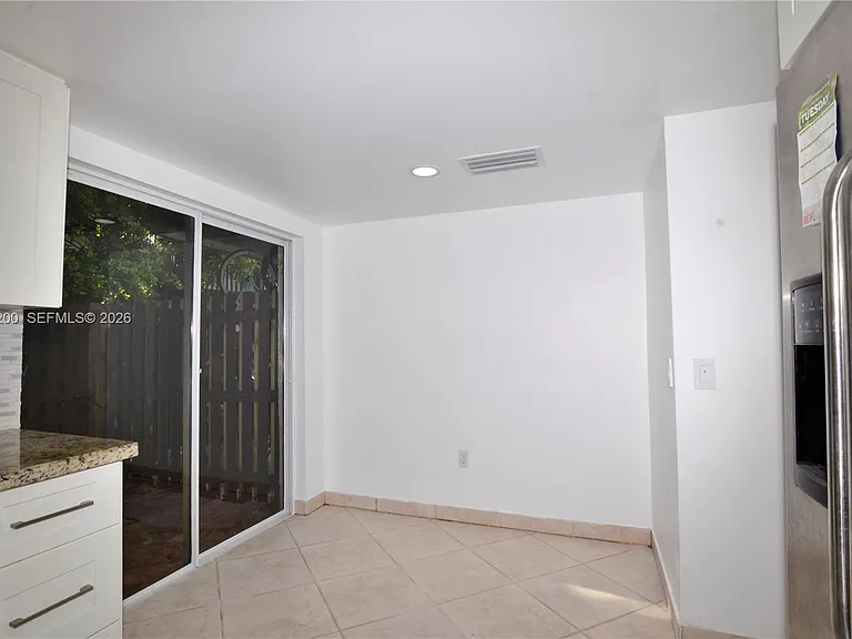 13224 SW 111th Ter #5-3 — Photo 5