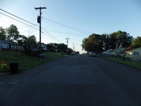 4th image of 2122 Chillicothe St