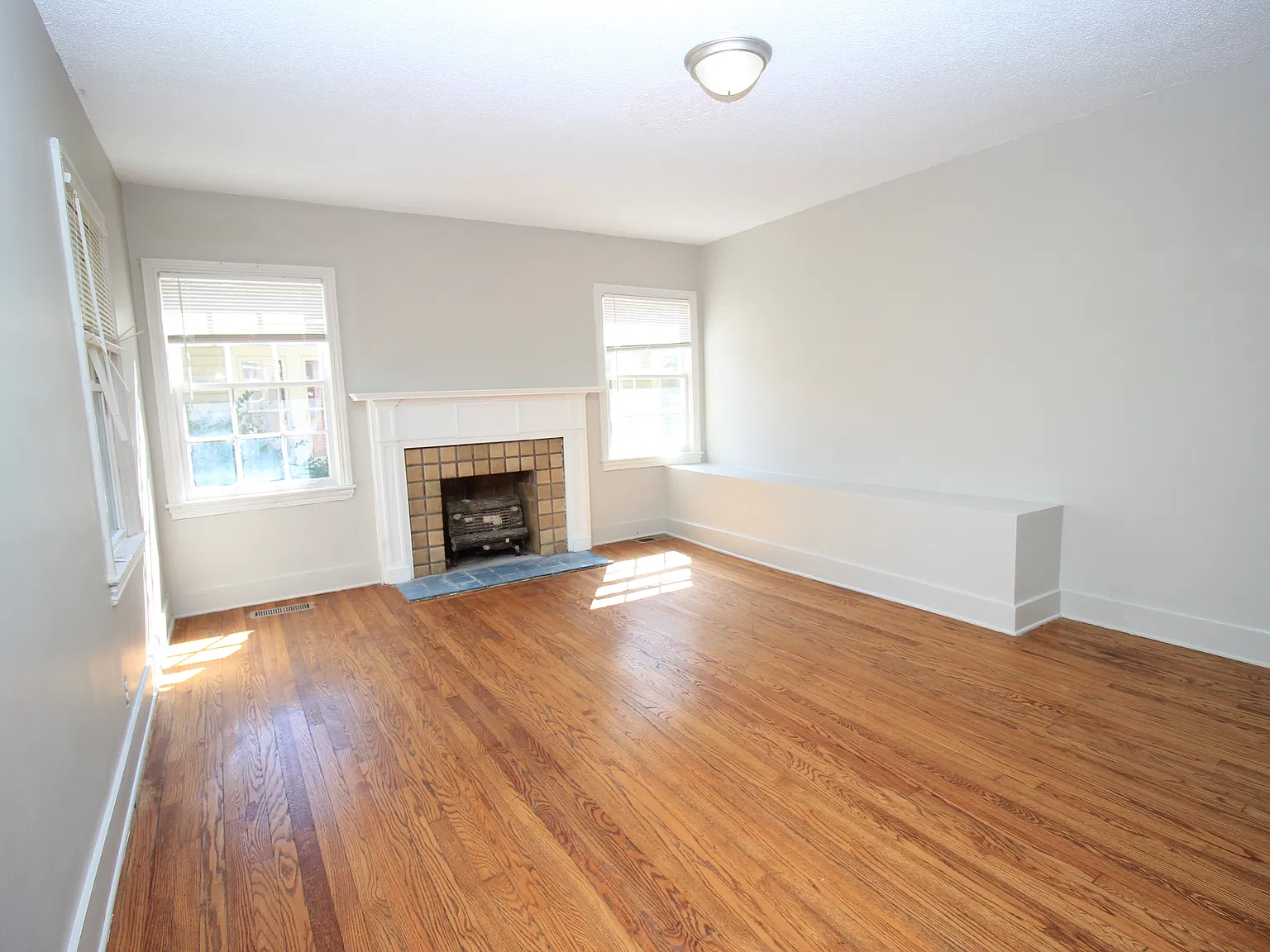 1331 43rd Street Ensley - 1 — Photo 2