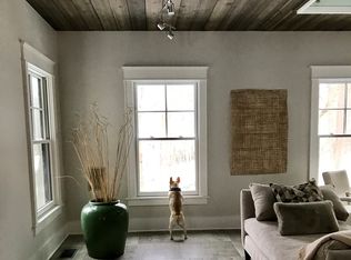 5 Canoe Trl, Darien, CT 06820