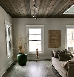 5 Canoe Trl, Darien, CT, 06820