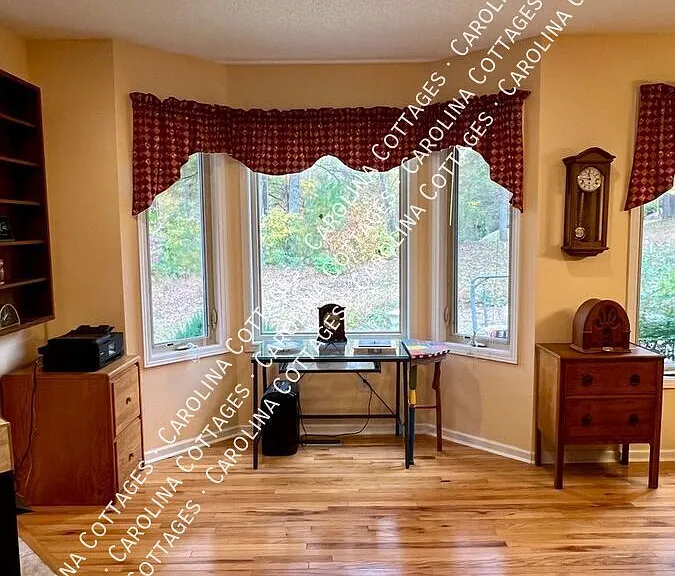 113 Fairway Knoll Dr — Photo 9