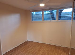 1700 Makiki St #1-118, Honolulu, HI 96822