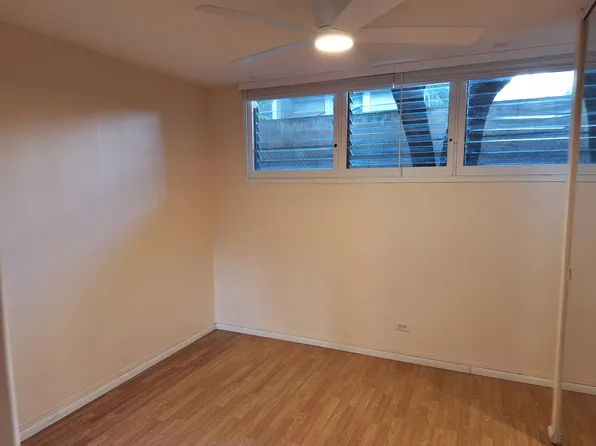 1700 Makiki St #1-118, Honolulu, HI 96822