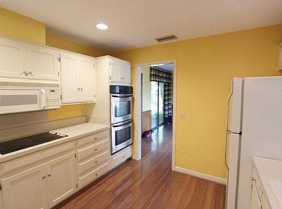 5th image of 4613 N 11th St