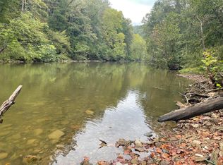 801 Farmer Woodall Rd, Somerset, KY 42501