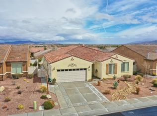 10963 Phoenix Rd, Apple Valley, CA 92308